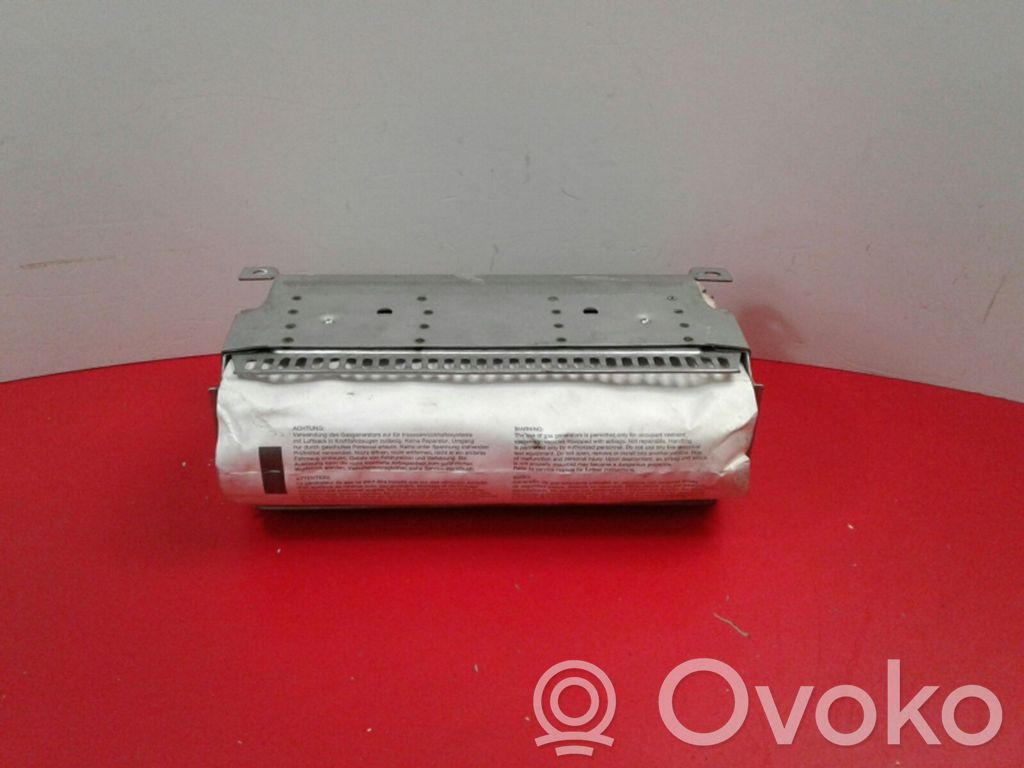 Audi A8 S8 D2 4D Airbag del pasajero 