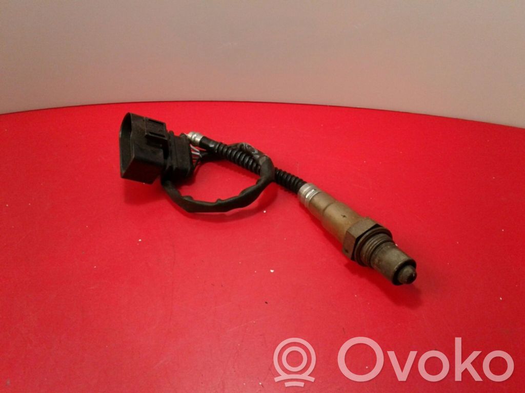 Lambda probe sensor   077906265,0258006159