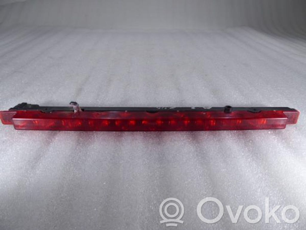 Audi A3 S3 8L Third/center stoplight 