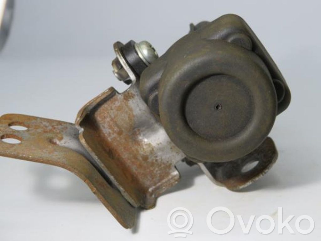 Multifunctional control switch/knob   WQT100030,35910S04G010
