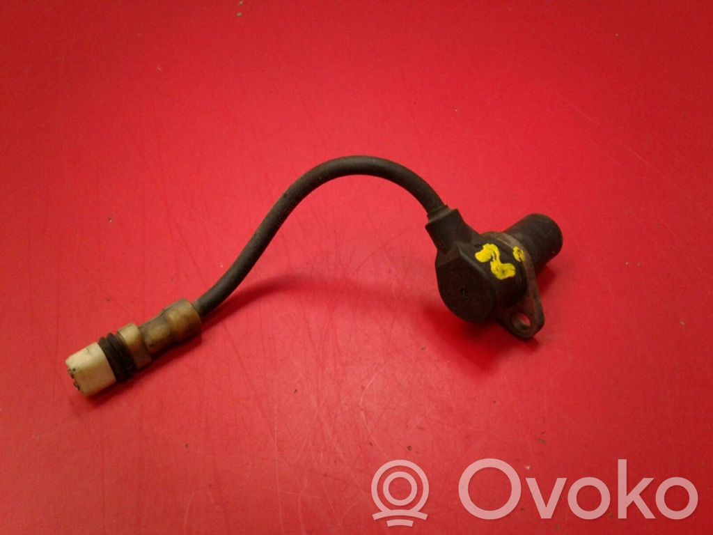 ABS Sensor   99660640600