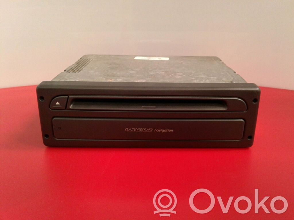CD/DVD mainītājs   8200339751,78