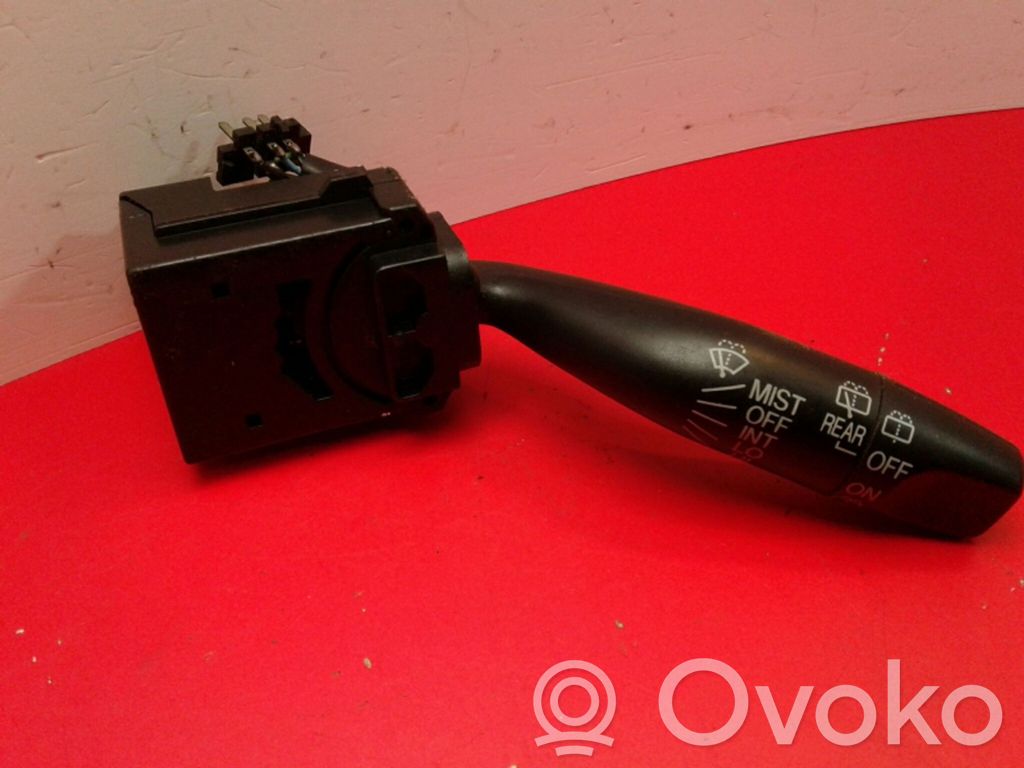 Honda Civic Muut kytkimet/nupit/vaihtimet 