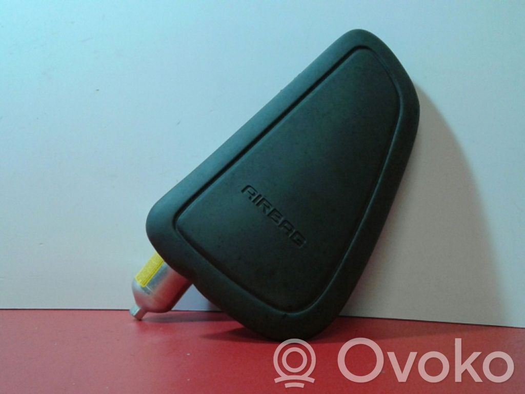 Opel Corsa C Seat airbag 