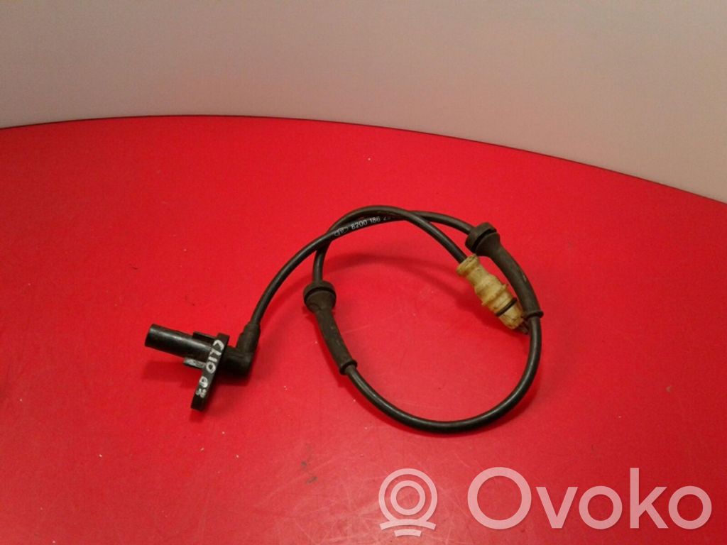 ABS Sensor   8200186294