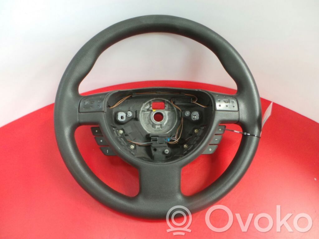 Ohjauspyörä   24402534