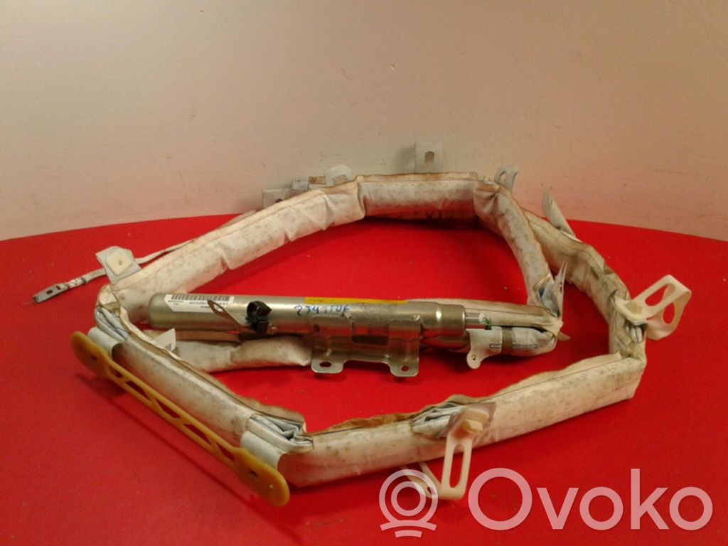 Kopfairbag   1495298080,2MODELO