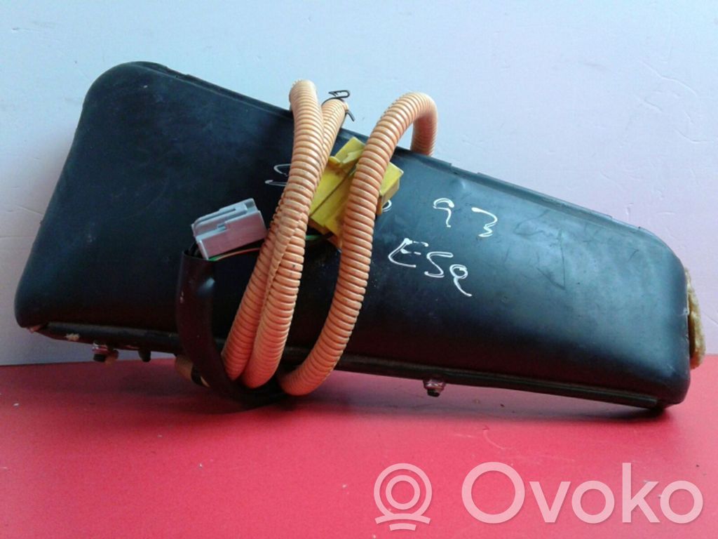 Sitz-Airbag   5017900