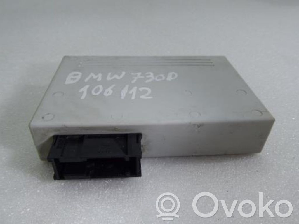 Multifunctional control switch/knob   61356941803,1383603,5WK49134,61356941803,B1626F510,D80788