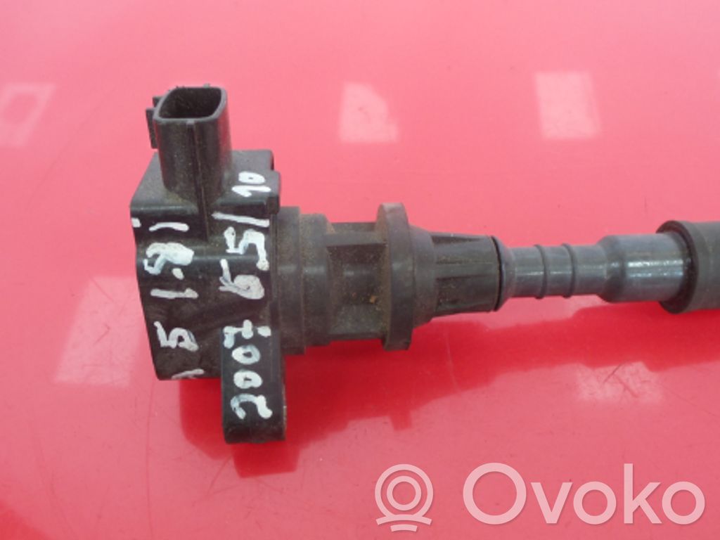 Mazda 5 Zündspule Zündmodul 
