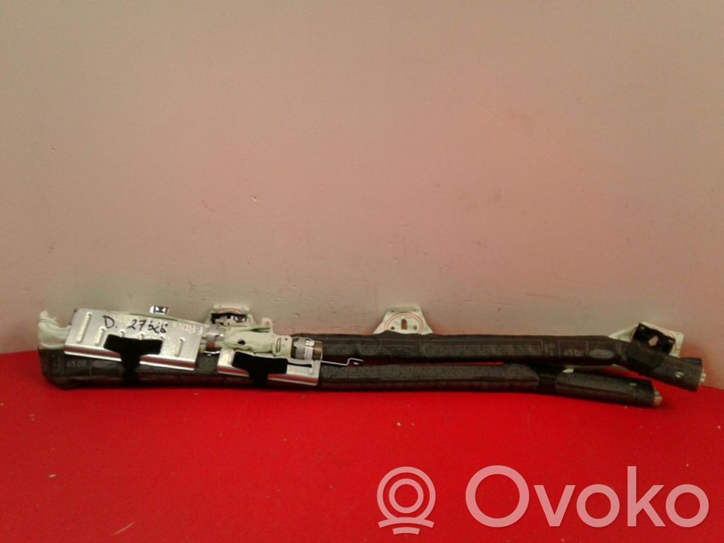 Ford Focus Airbag del techo 