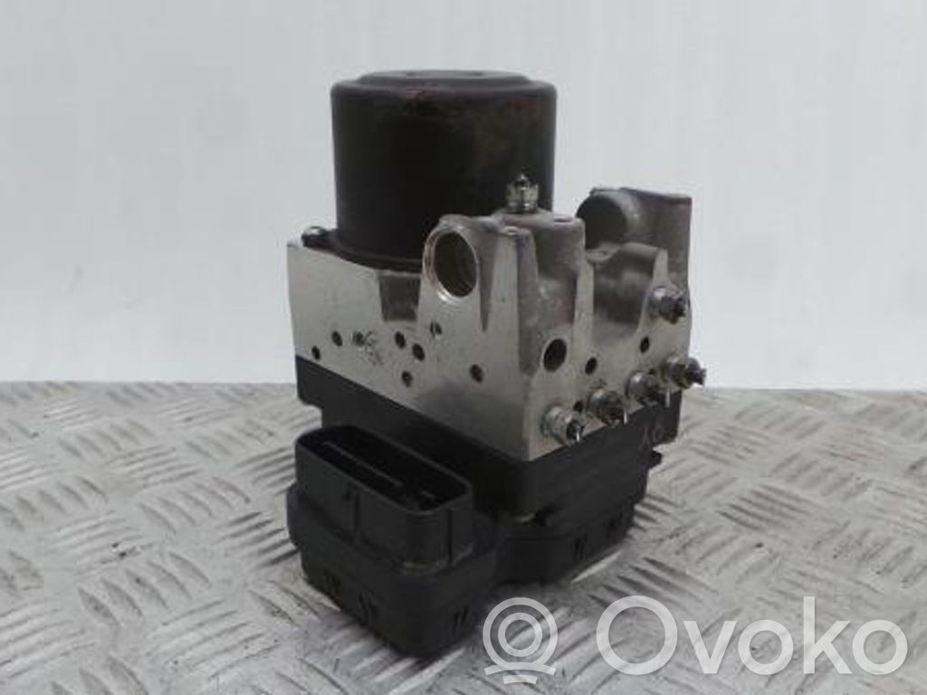 Bomba de ABS   4454053100,1338008060