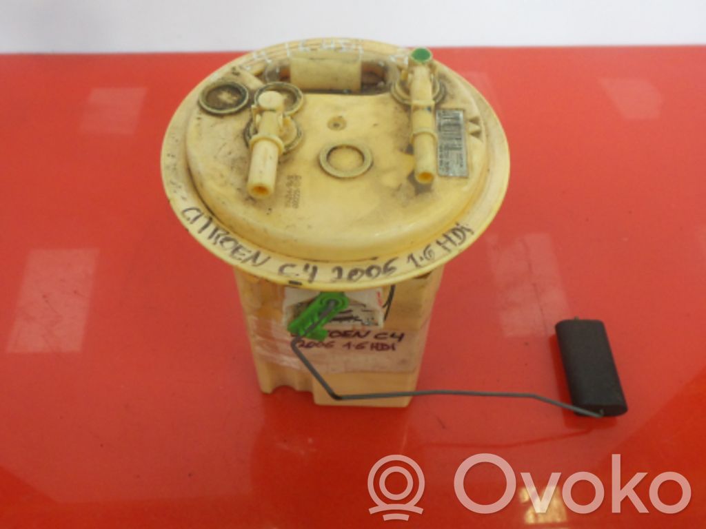 Fuel level sensor   0972134990007,856,9681285680