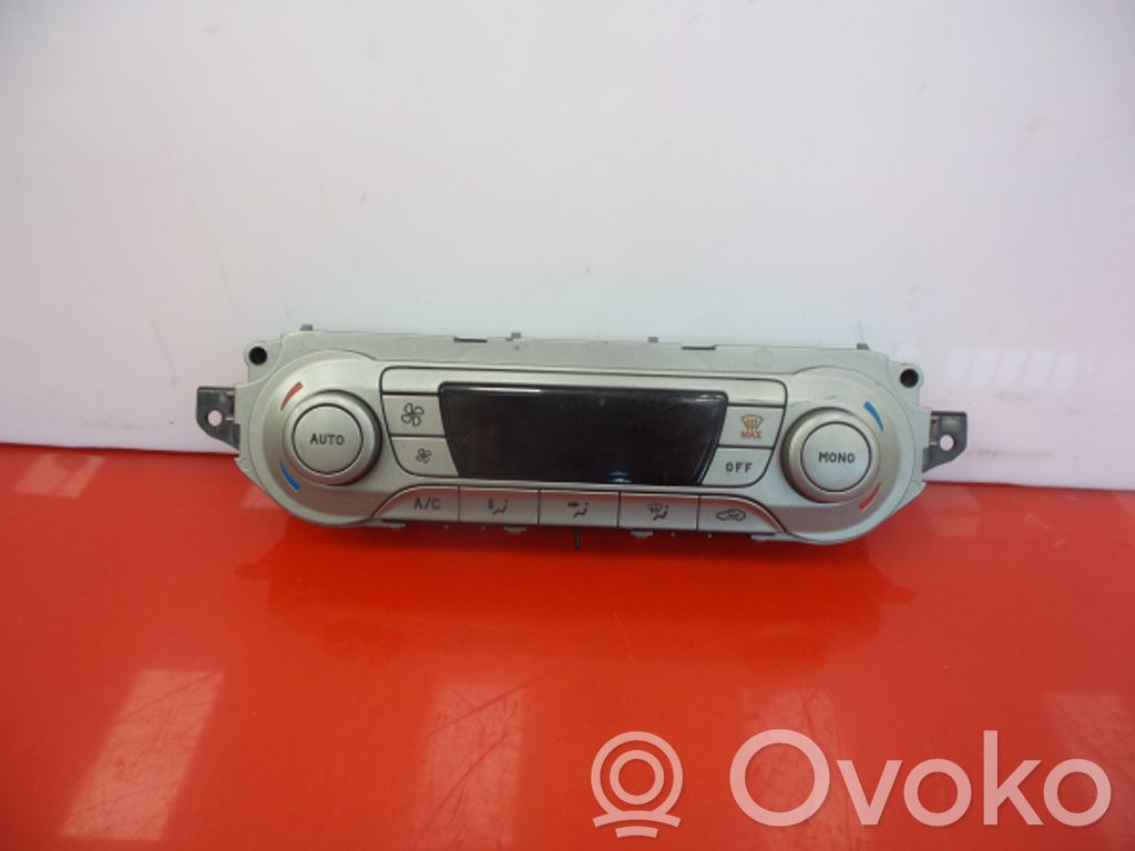 Panel klimatyzacji   7M5T18C612CE,ALGUMASMARCASDEUSO,VISORRISCADO,W9NA04971