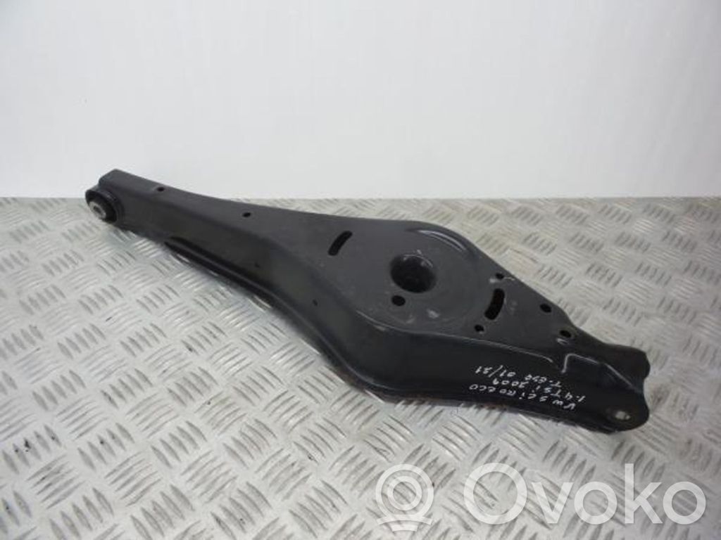 Svira   1K0505371