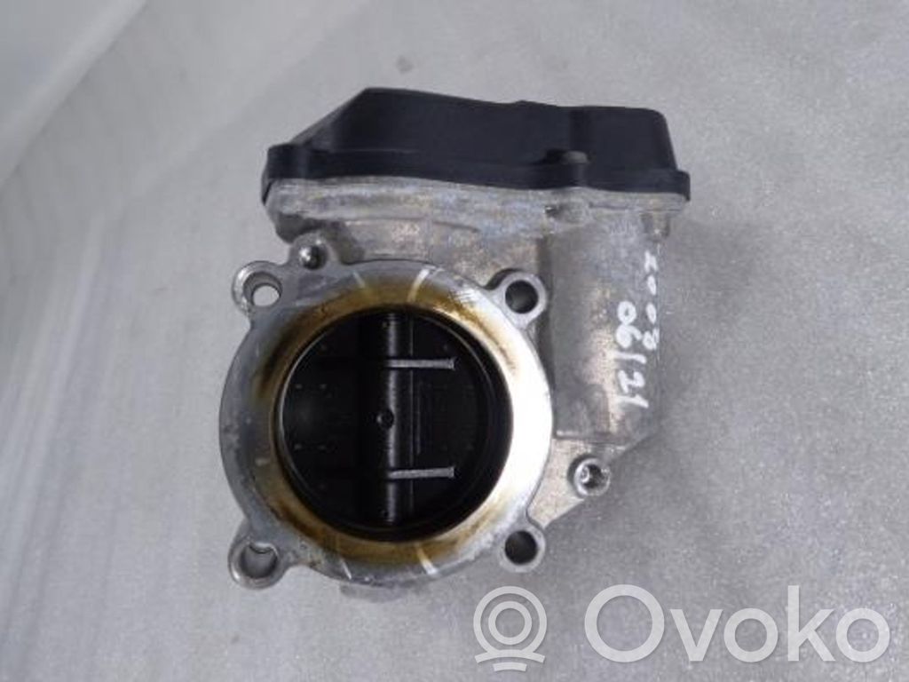 Elektrische Drosselklappe   A2C53044094,06F133062,06F133062G,07102600888,2820702731,2830702731,2900314121,E8210300731301005