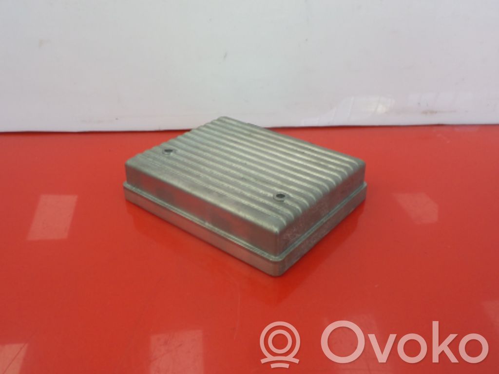 Bluetooth modulis   366821429,13314405