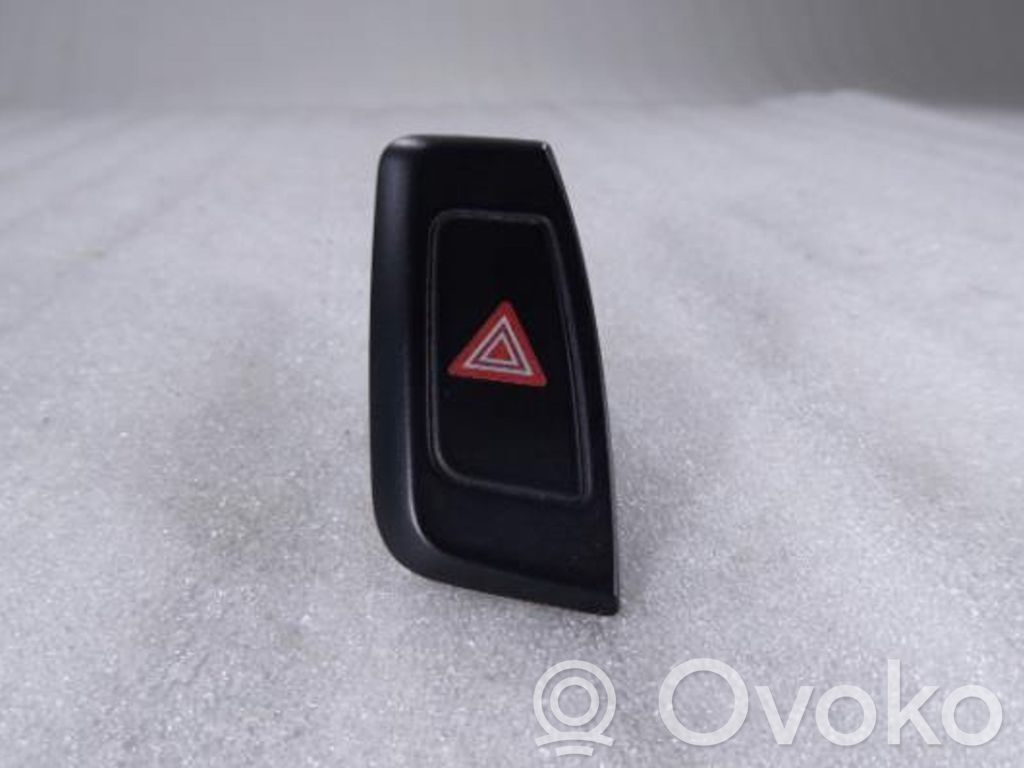 Audi RS4 B8 Interruptor de control multifunción 