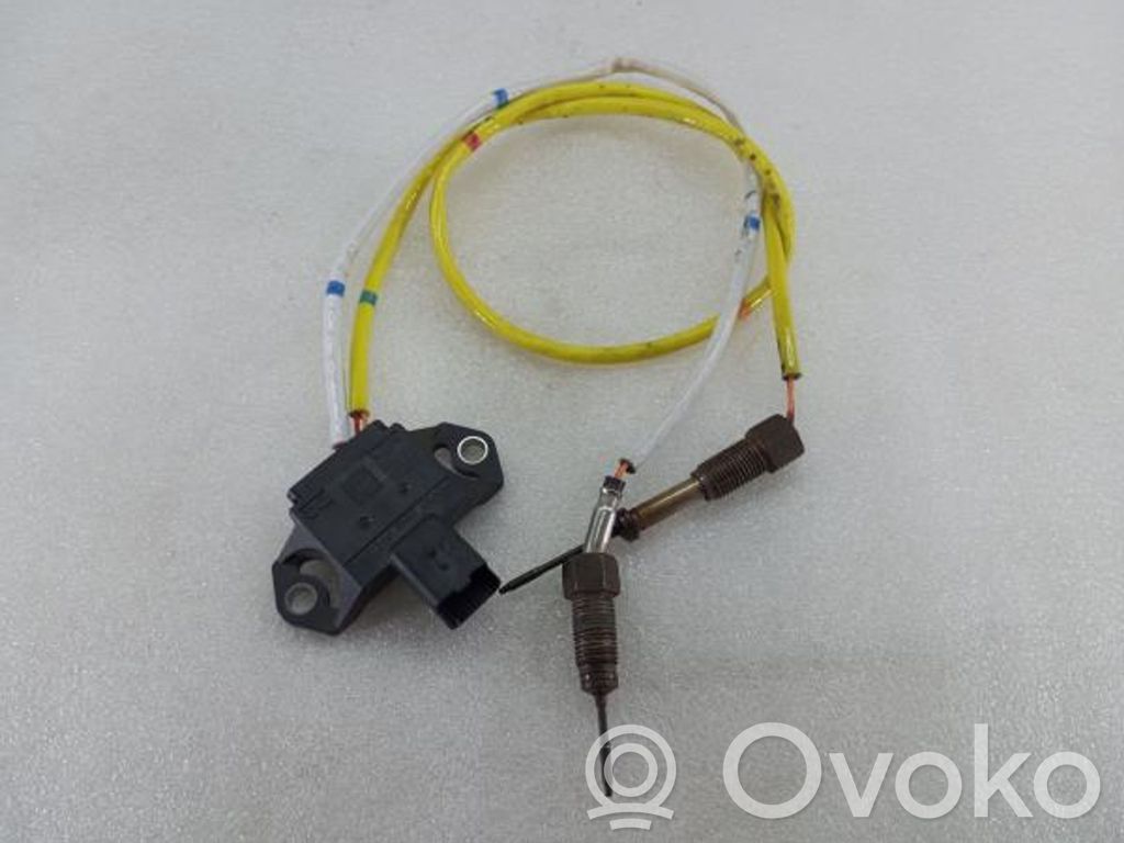 Lambda probe sensor   226588349R,2269000Q1L,226931998R,226932567R,226932962R,226934100R,2658001340