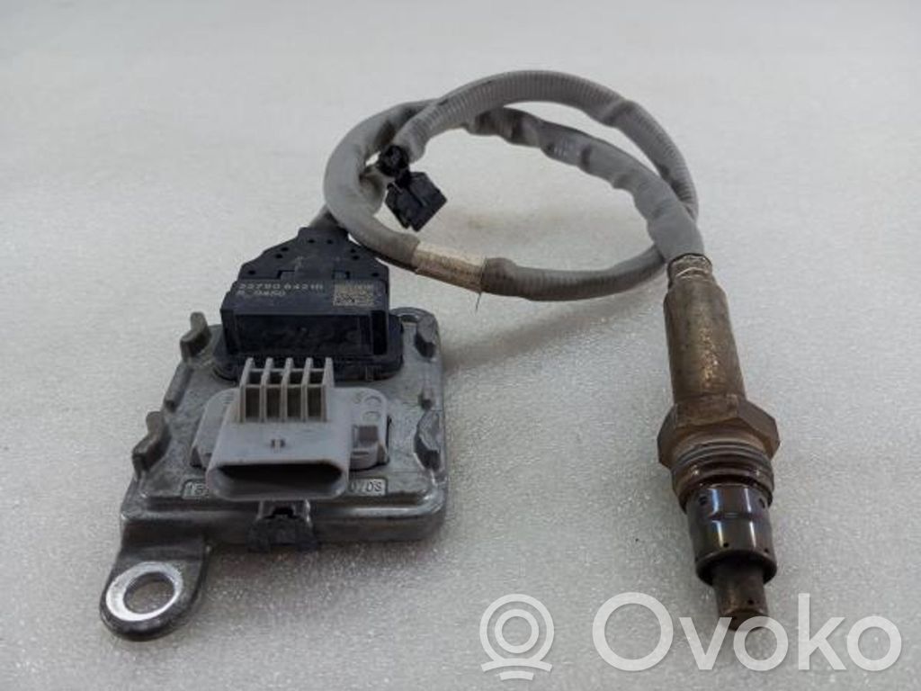 Lambda probe sensor   HMLGT6114R,2269000Q1L,226931998R,226932567R,226932962R,226934100R,227908421R,A3C0684830000,SNS1056D