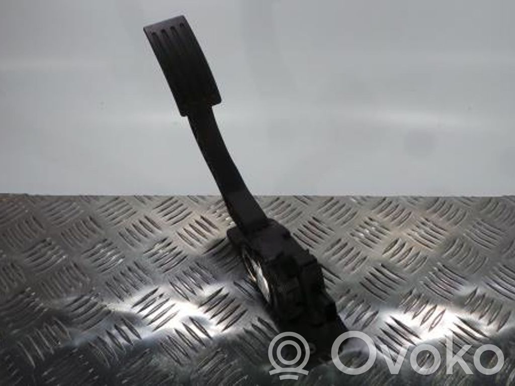 Akceleratoriaus pedalas   31280595,6PV01036822