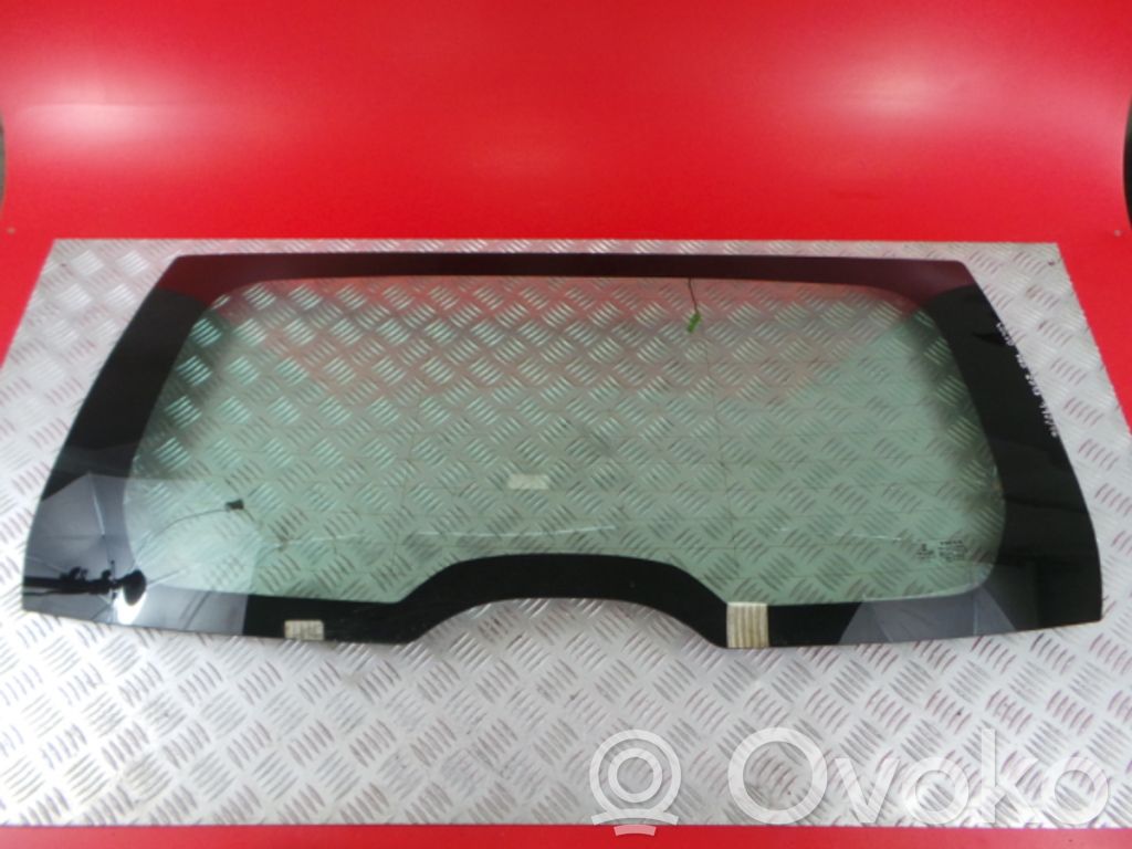 Galinis stiklas   43R001057,E000184