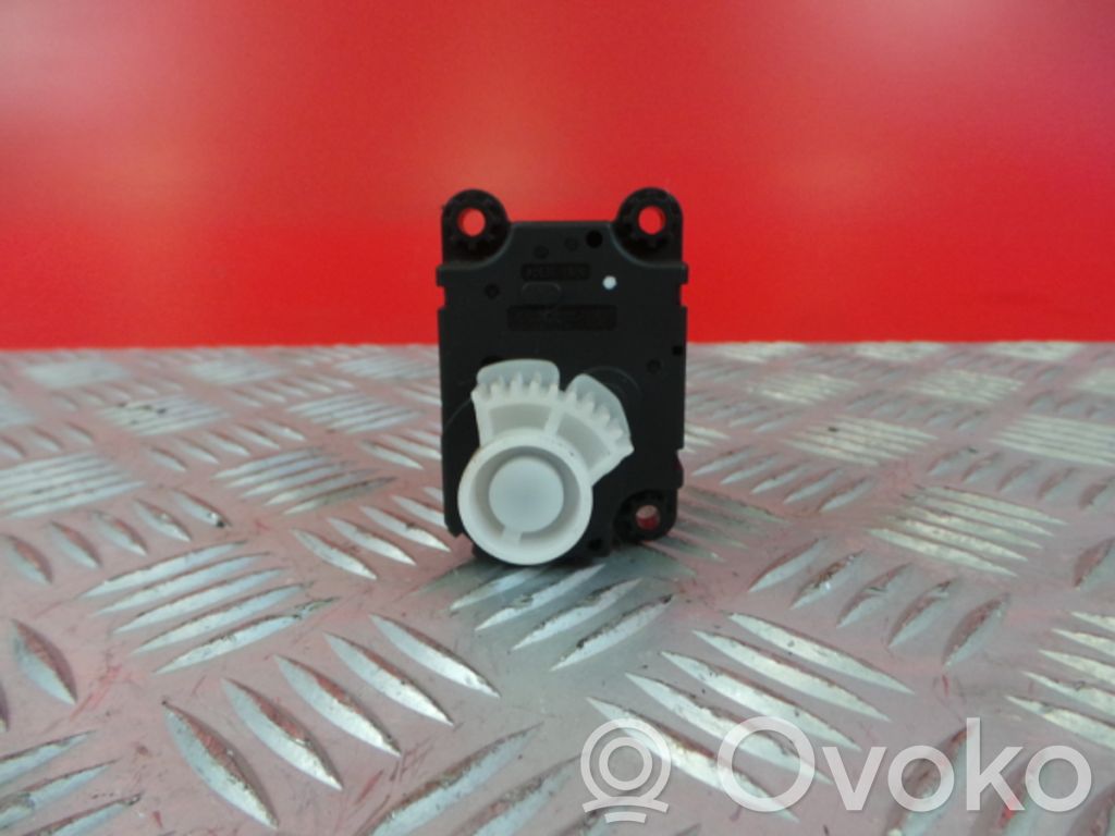 Other devices   A21201700,DENSO,HAD36001A