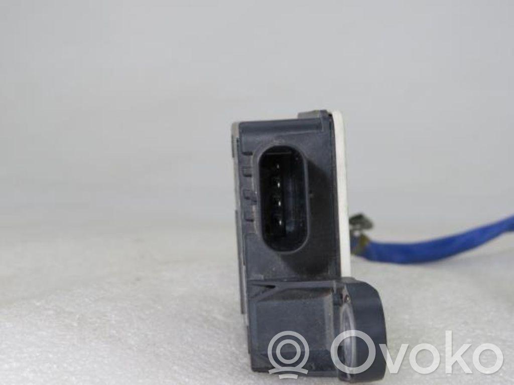 Fiat Ducato Lambda probe sensor 