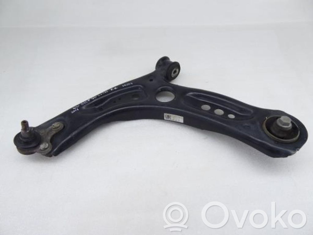 Volkswagen Golf VII Front control arm 