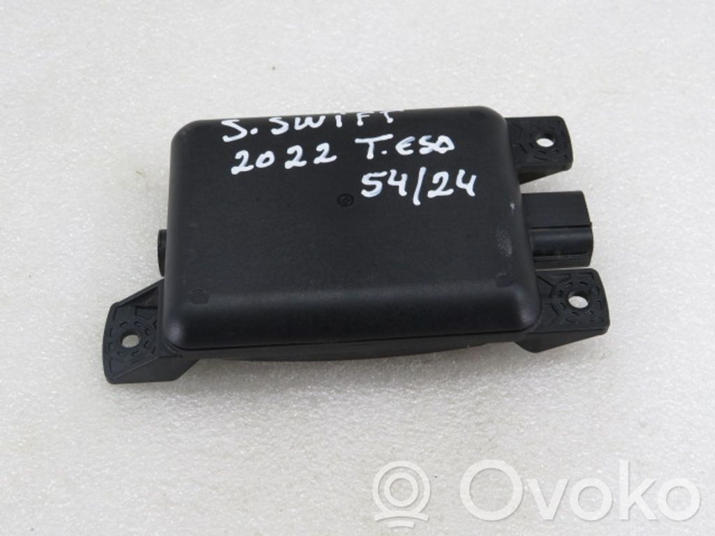 Przyciski multifunkcyjne   3F50580S00,10R058333,6PZ01486622