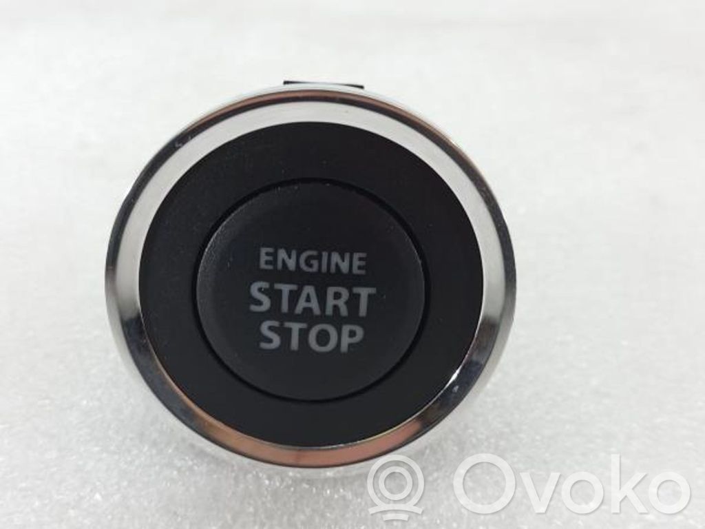 Suzuki Swift III Multifunctional control switch/knob 