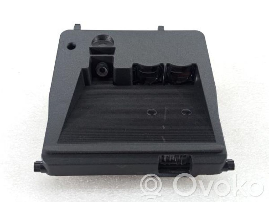 Suzuki Swift III Modul unitate control cameră 