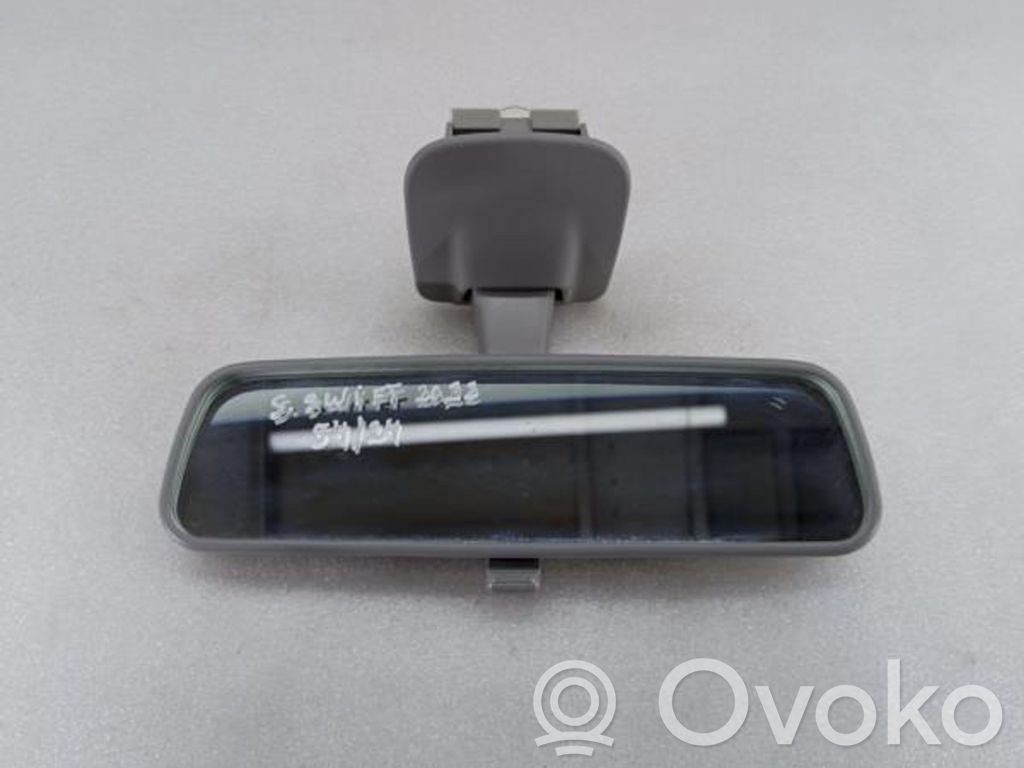 Suzuki Swift III Rear view mirror (interior) 