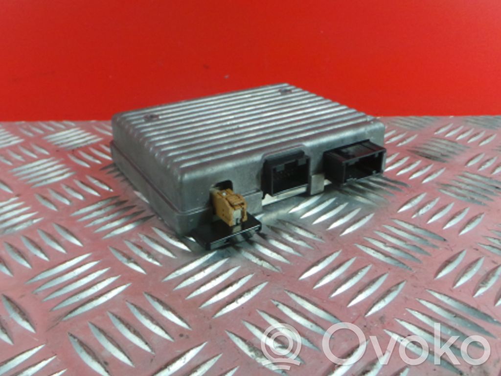Bluetooth modulis   13342398,366821429