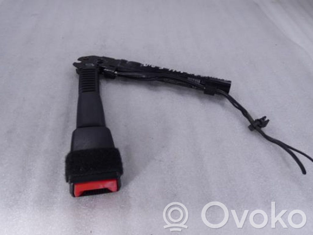 Front seatbelt   33040941D,000105143658,34050055C,34050061C,721356404
