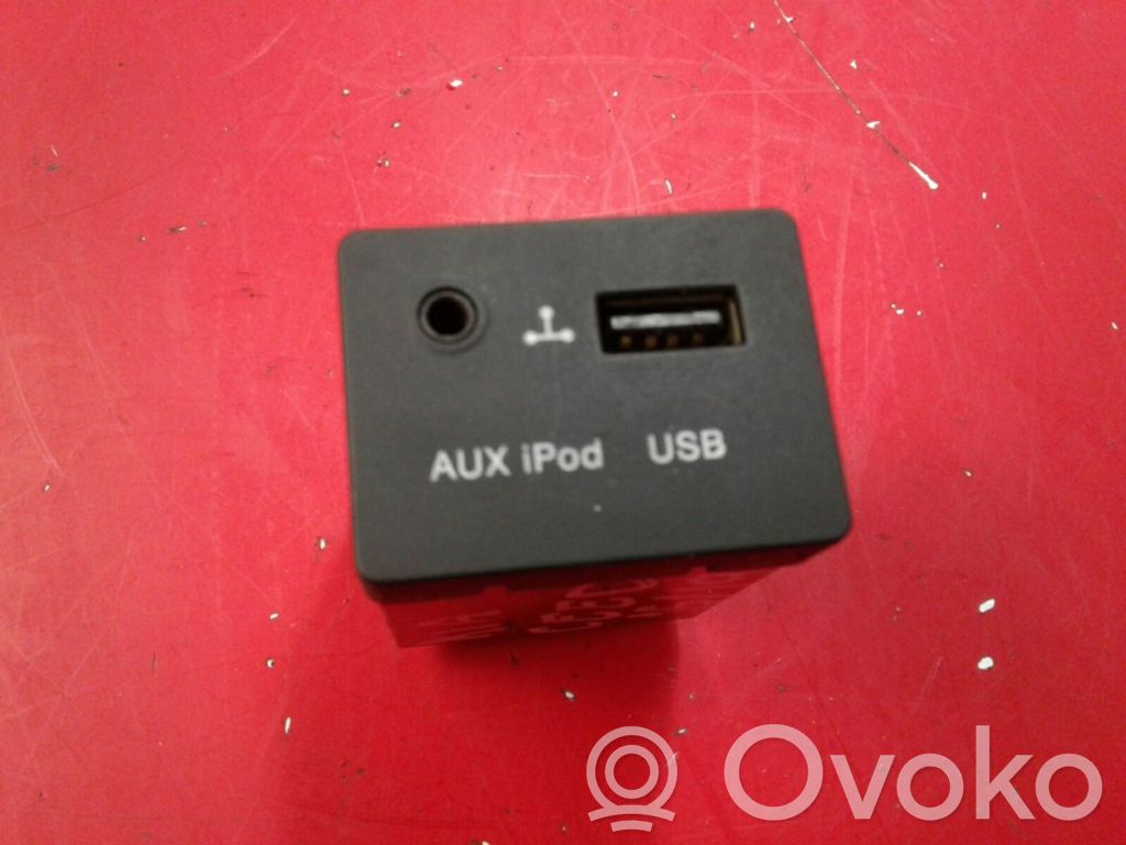 Interruptor de control multifunción   202008220,861202B000
