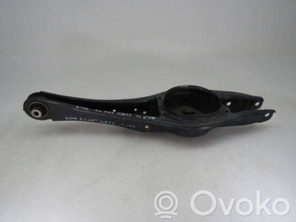Volkswagen Golf VII Braț control spate 