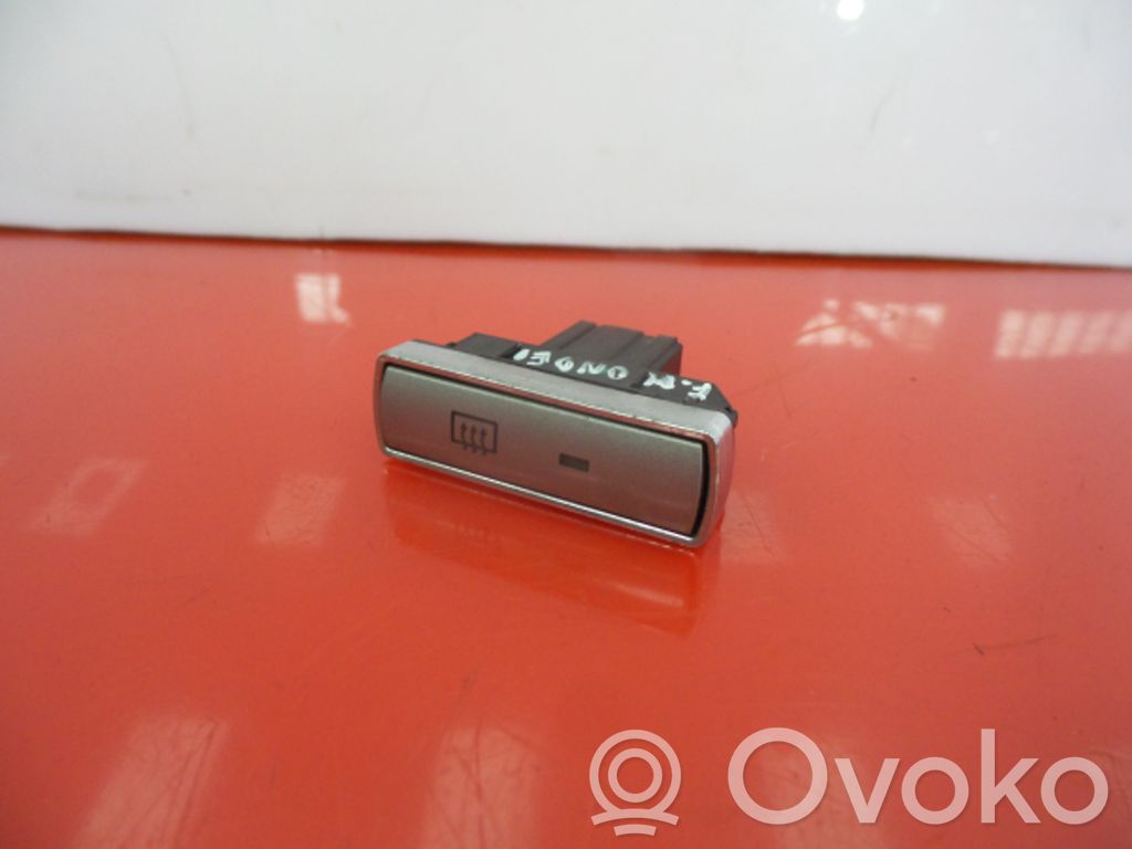 Ford Mondeo Mk III Multifunctional control switch/knob 