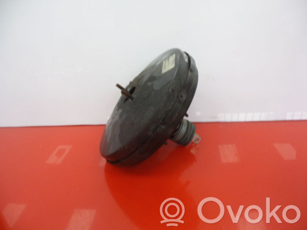 Ford Tourneo Bomba de freno 