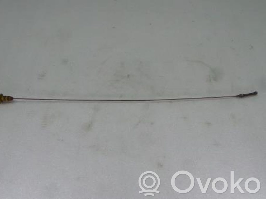 Ölmessstab Ölpeilstab   GM,55569973,GM55569973