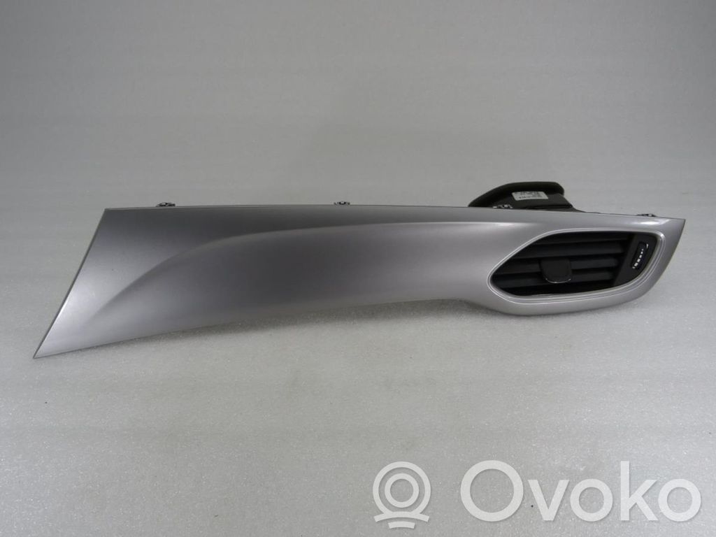 Dashboard trim   39079556,39079604,421233275