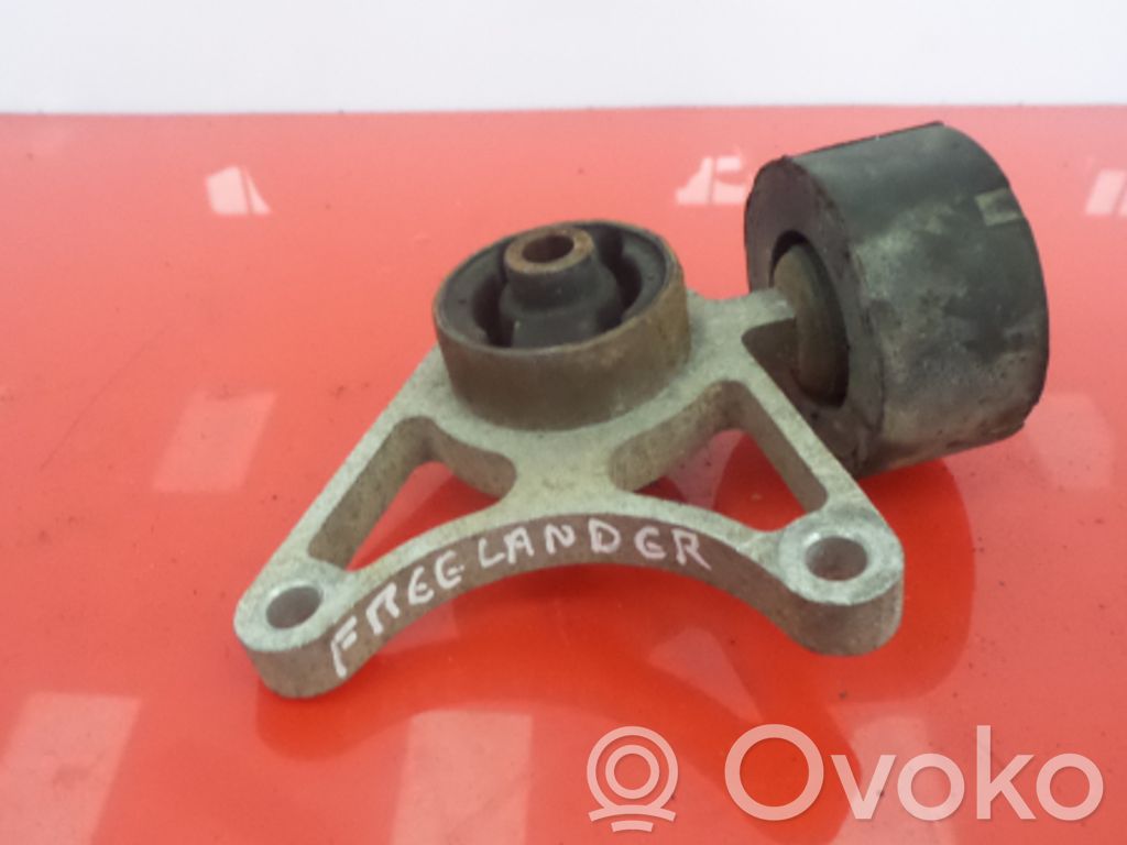 Land Rover Freelander Holder (bracket) 