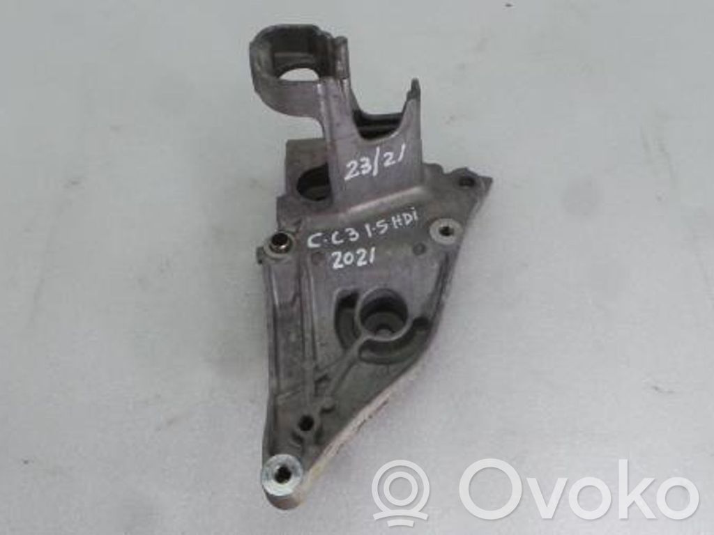 Holder (bracket)   9808696880,9808696880,SUPORTEDOA
