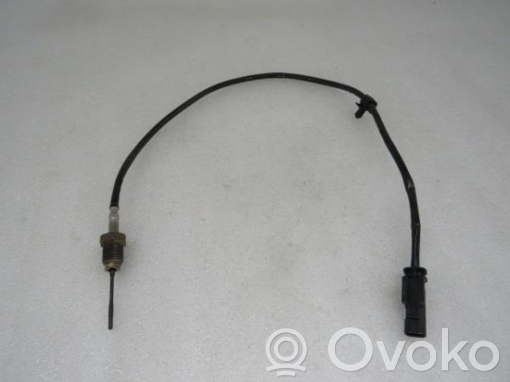 Fiat Tipo Lambda probe sensor 