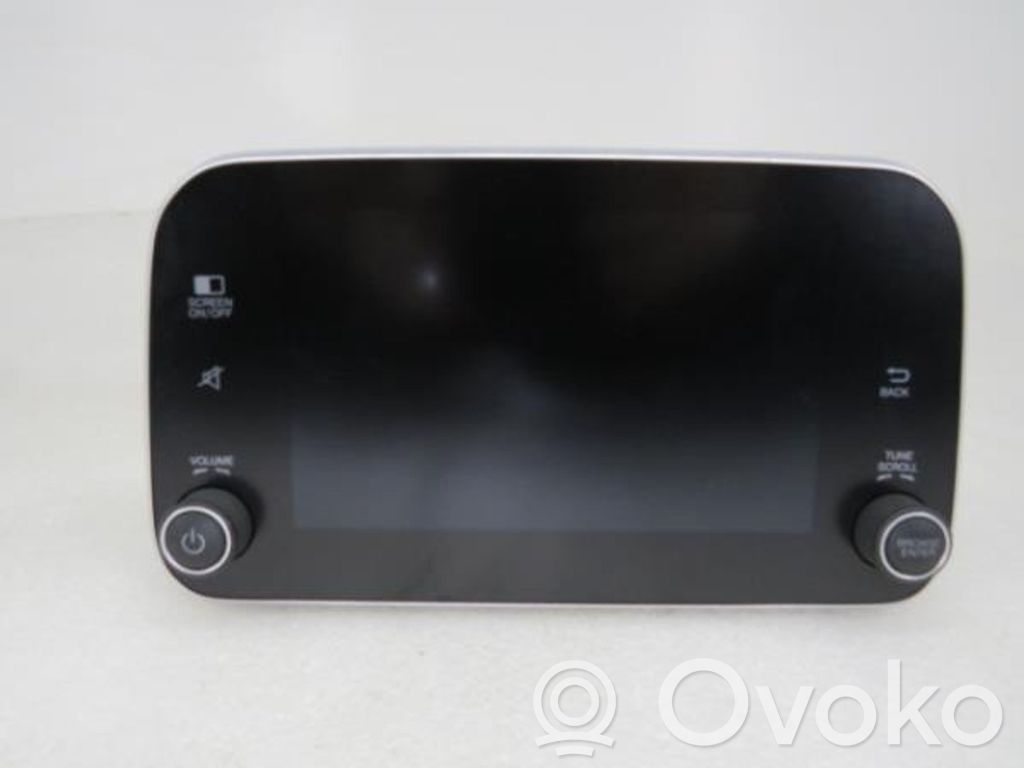 Screen/display/small screen   A2C11636701,21474,96848