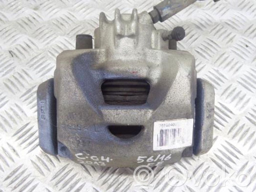 Etujarrusatula   78TGQ40152617