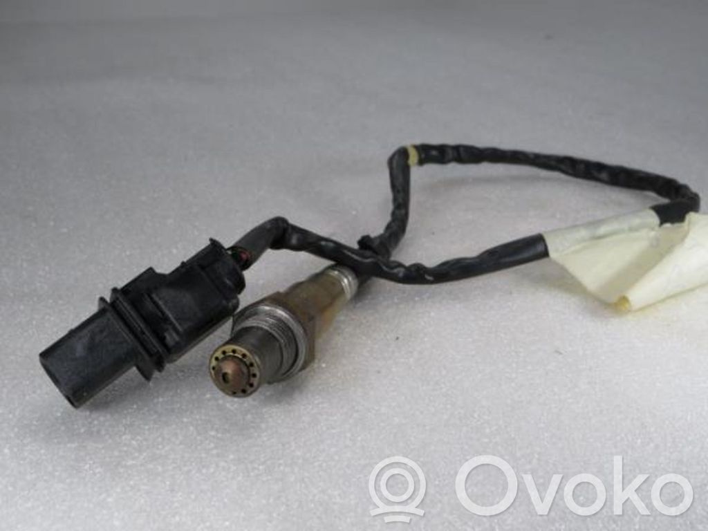 Sonde lambda   03L,03L906262B,262,906