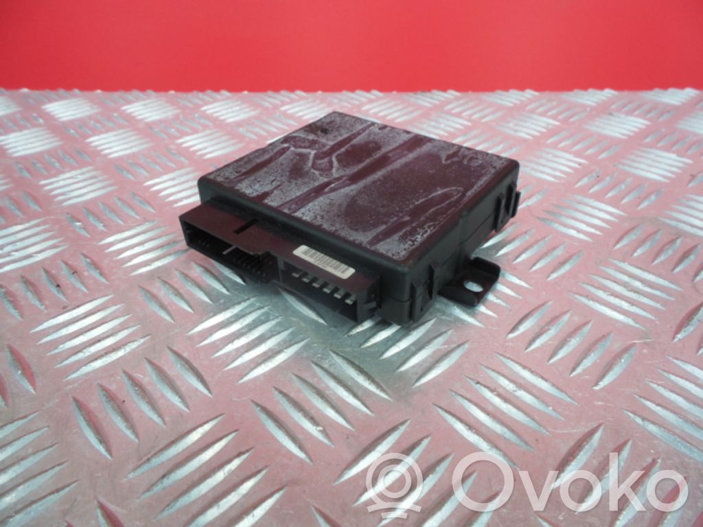 Multifunctional control switch/knob   1309TDC