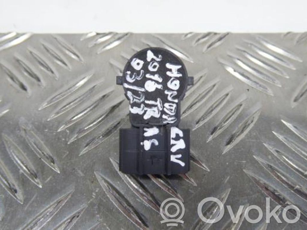 Parking PDC sensor   NH694M,0263013767,TV0E311M1