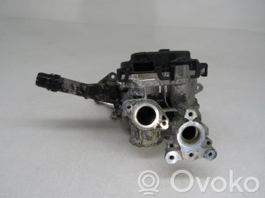 EGR valve   980736998002,914205314,94676H02,V29041167